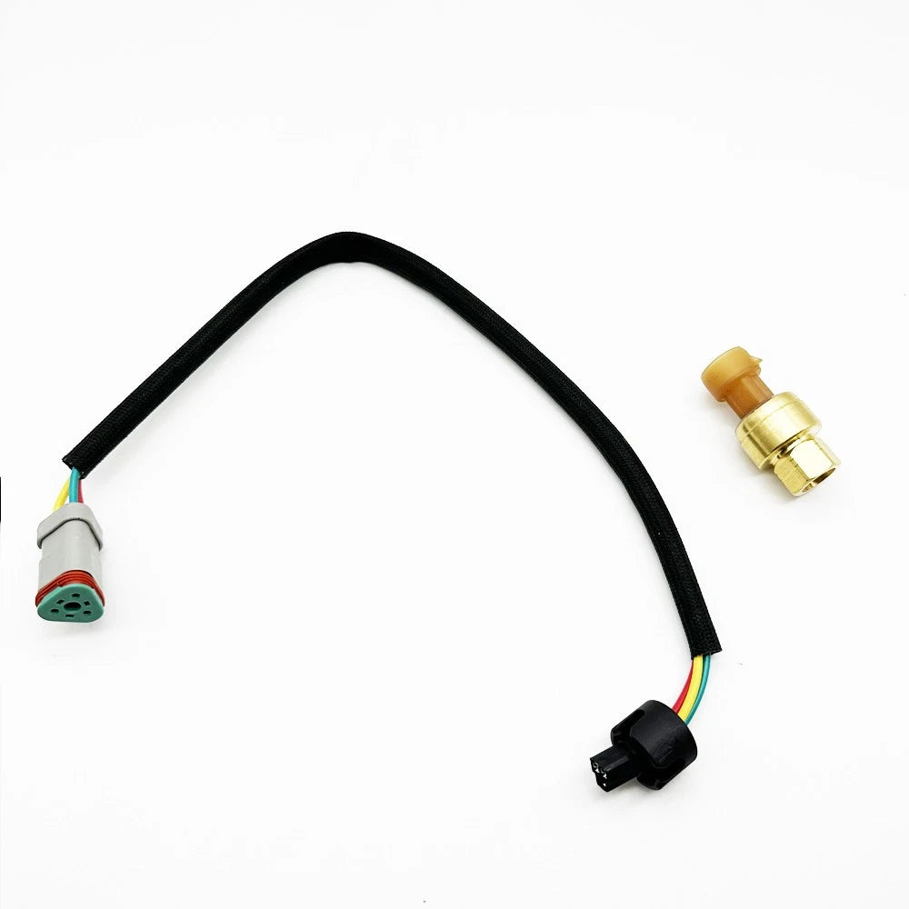 Pressure Sensor 239-3478 for Kenworth Freightliner Sterling Western Star