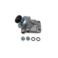 Fuel Filter Head for Universal Products (Replaces 119797)