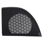 Door Speaker Cover for Benz C180 C200 C300 C230 W203 (2000-2007)
