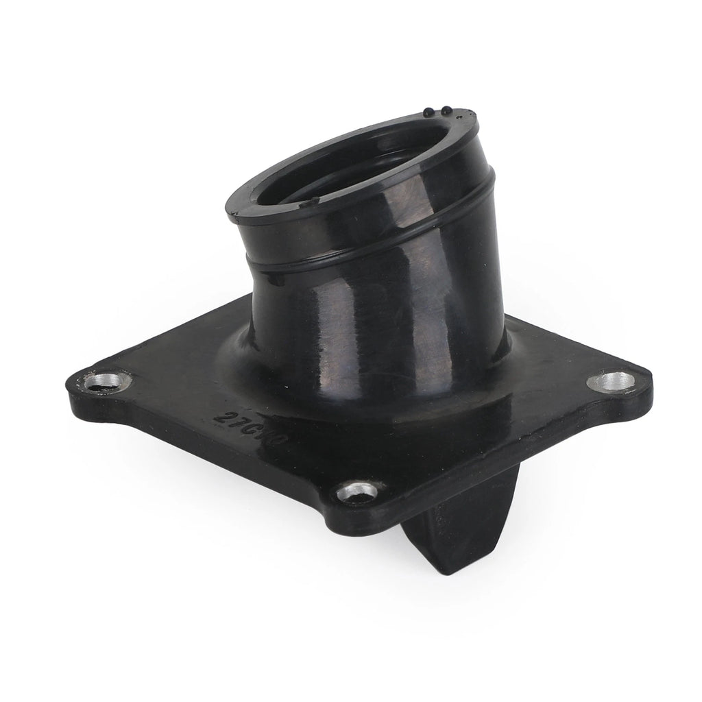 Carburetor Intake Manifold Boot for Suzuki RM125 (1989–1991) 13110-27C10