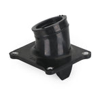 Carburetor Intake Manifold Boot for Suzuki RM125 (1989–1991) 13110-27C10