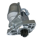 Starter Motor 1.4KW 12V for Land Rover LR4 Range Rover Sport (2010–2013)
