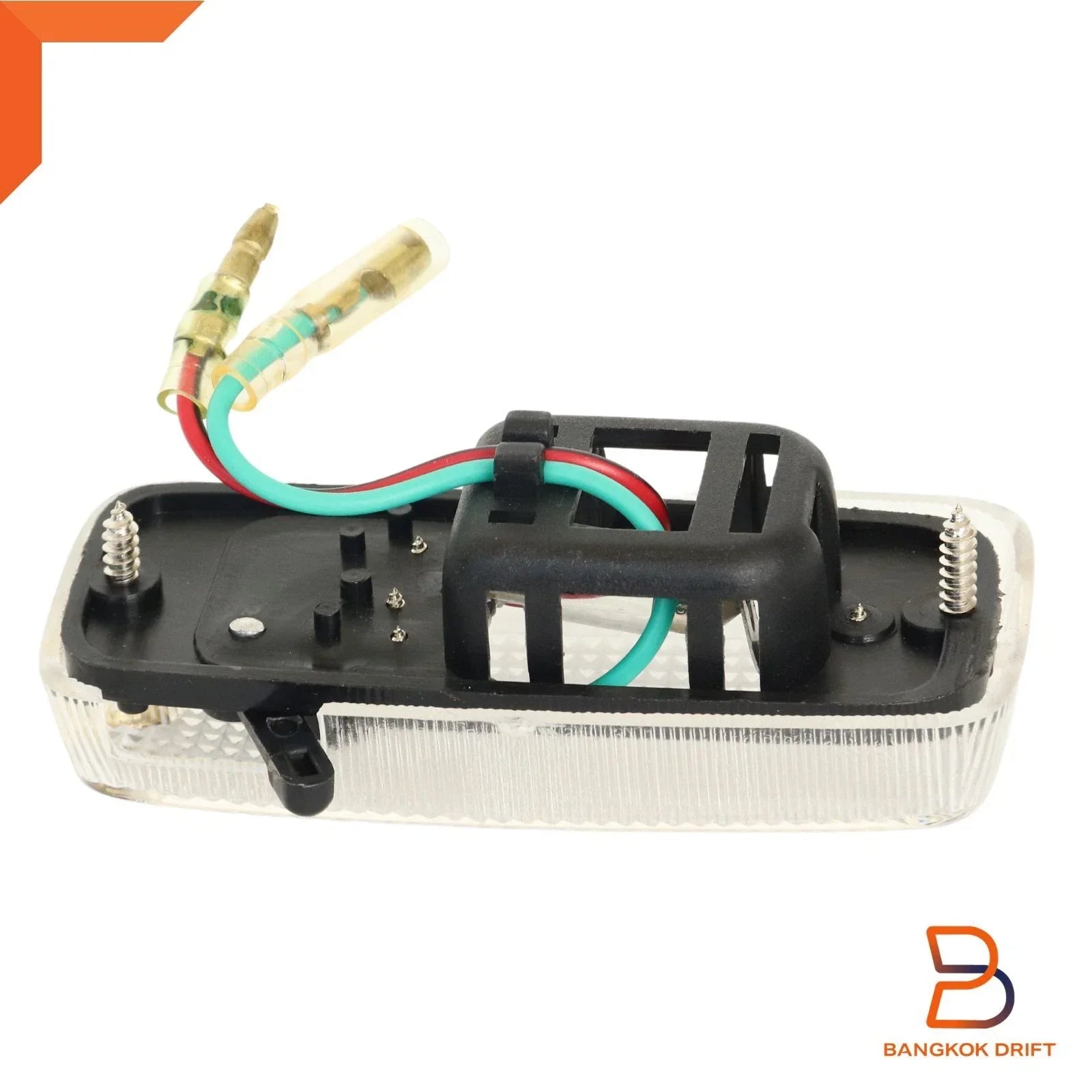 Dome Cabin Light Lamp for Holden Rodeo TF KB Pickup UTE (1988-2002)