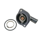 Thermostat Maintenance Kit for Mercury 75-115HP 4 Stroke (1.7L)