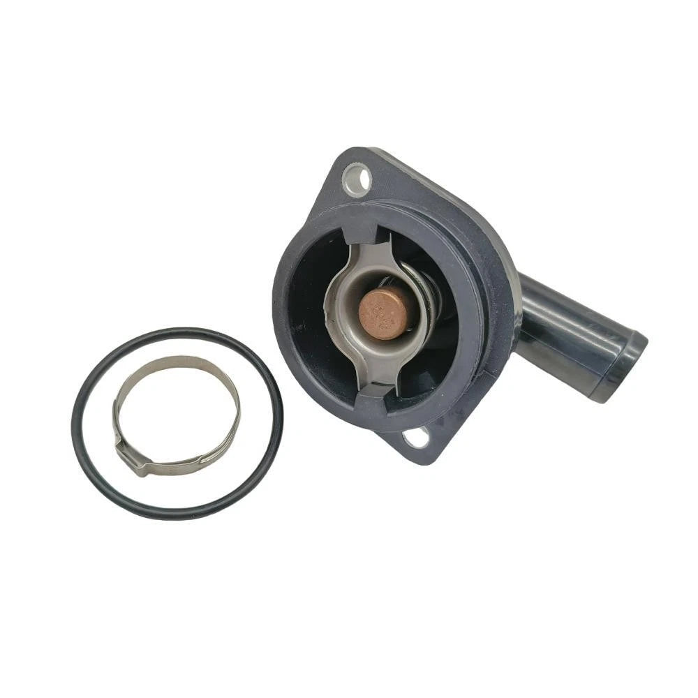 Thermostat Maintenance Kit for Mercury 75-115HP 4 Stroke (1.7L)