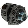 100A Alternator for Nissan Micra IV (2010–2016)