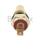 Water Temp Sensor 83420-76001-71 for Toyota Forklift 4Y 5K 1DZ