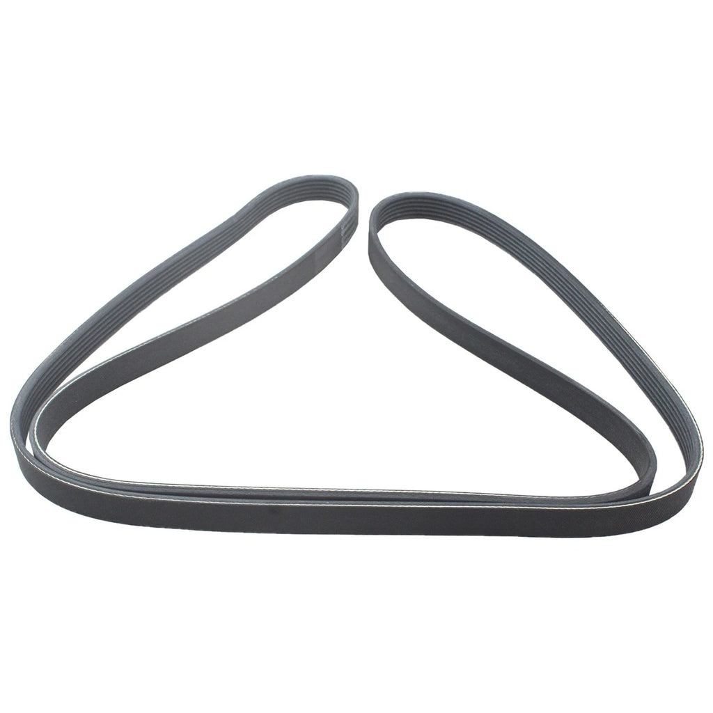 Serpentine Multi-V Belt for Continental Automotive (4060868)