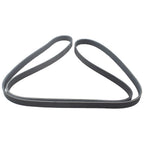 Serpentine Multi-V Belt for Continental Automotive (4060868)