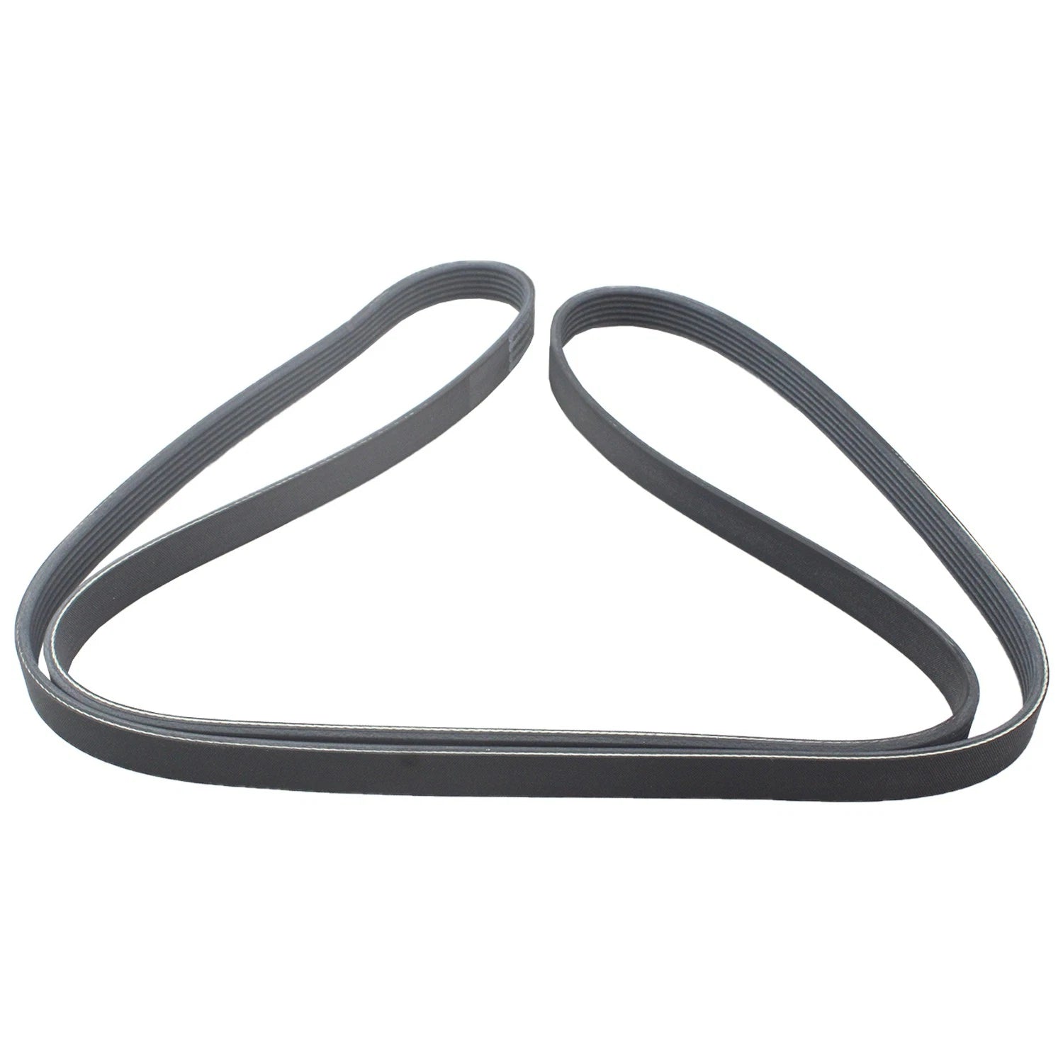 Serpentine Multi-V Belt for Continental Automotive (4060868)