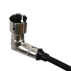 Ignition Coil for MTD (751-12220)