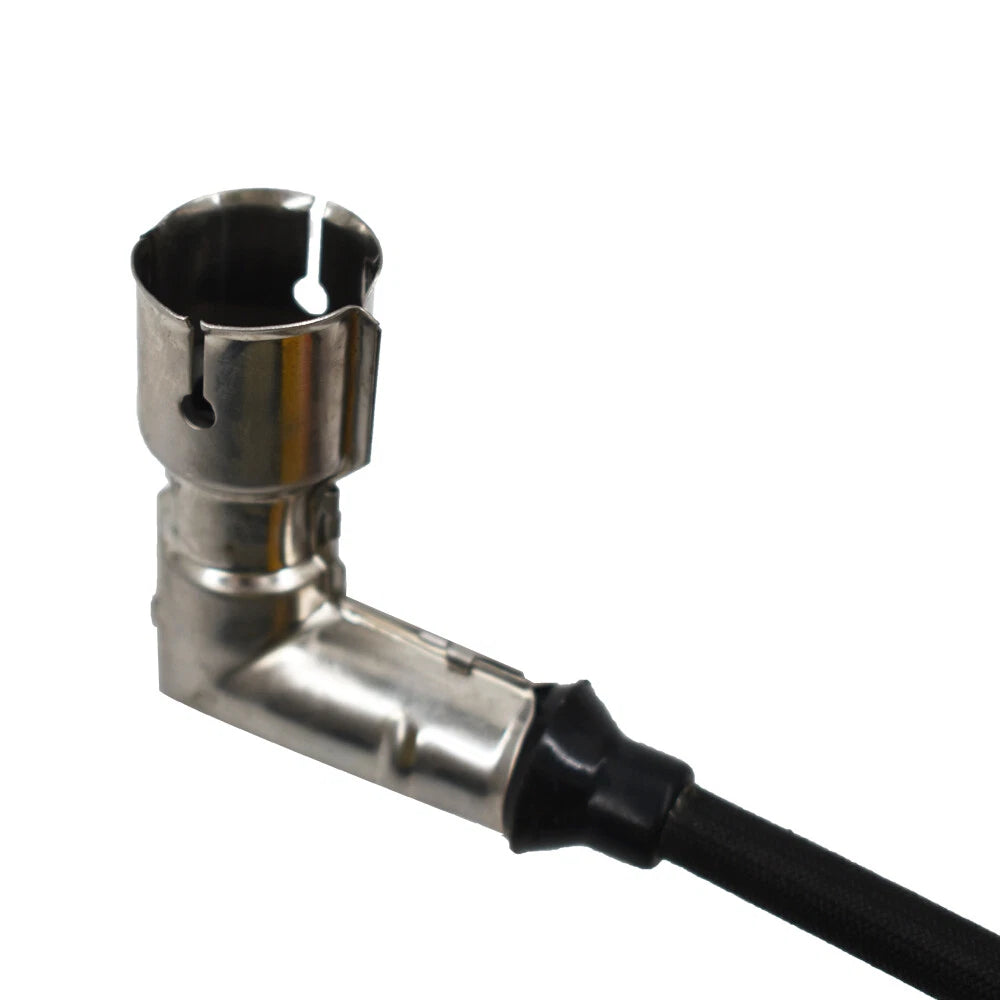 Ignition Coil for MTD (751-12220)