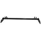 Front Traction Bar for Honda Civic (1992–2000) & Acura Integra (1994–2001)