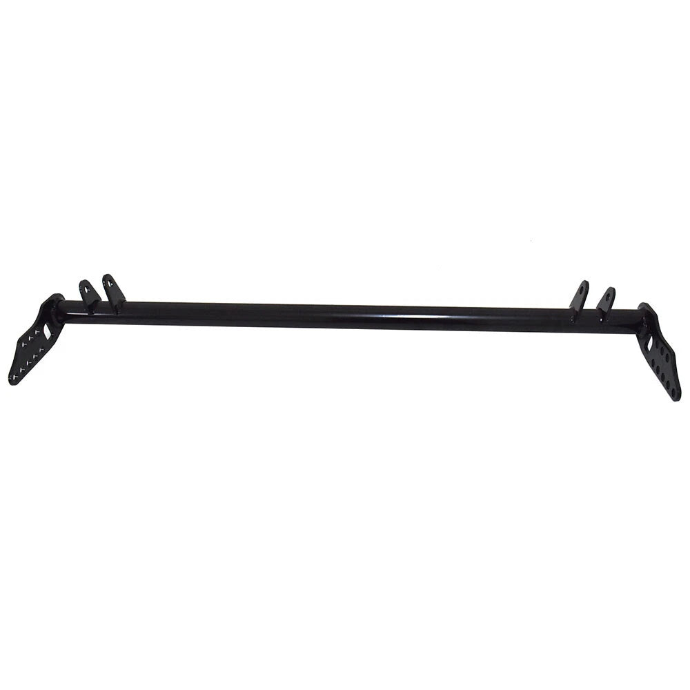 Front Traction Bar for Honda Civic (1992–2000) & Acura Integra (1994–2001)