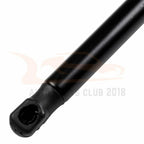 Set of 2 Front Hood Lift Supports for Volvo XC90 (2003–2014)