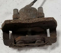 Front Left Brake Caliper for Jaguar XJ8 XJ8L VDP (1998–2003)