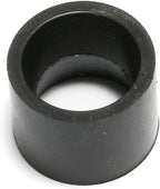 Water Pump Impeller Kit for Yamaha 25 30 40 hp Outboard (66T-W0078-00)