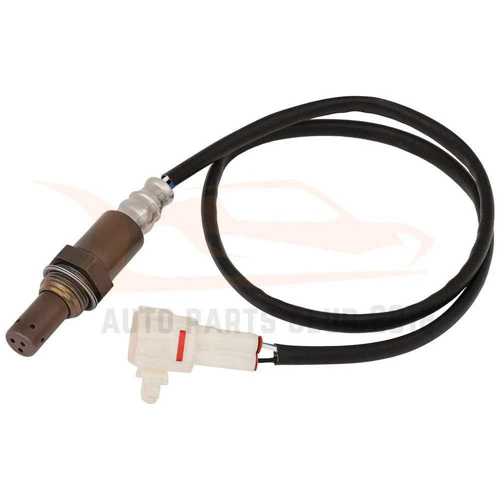 O2 Oxygen Sensor for Suzuki Vitara Chevrolet Tracker (2001-2003)