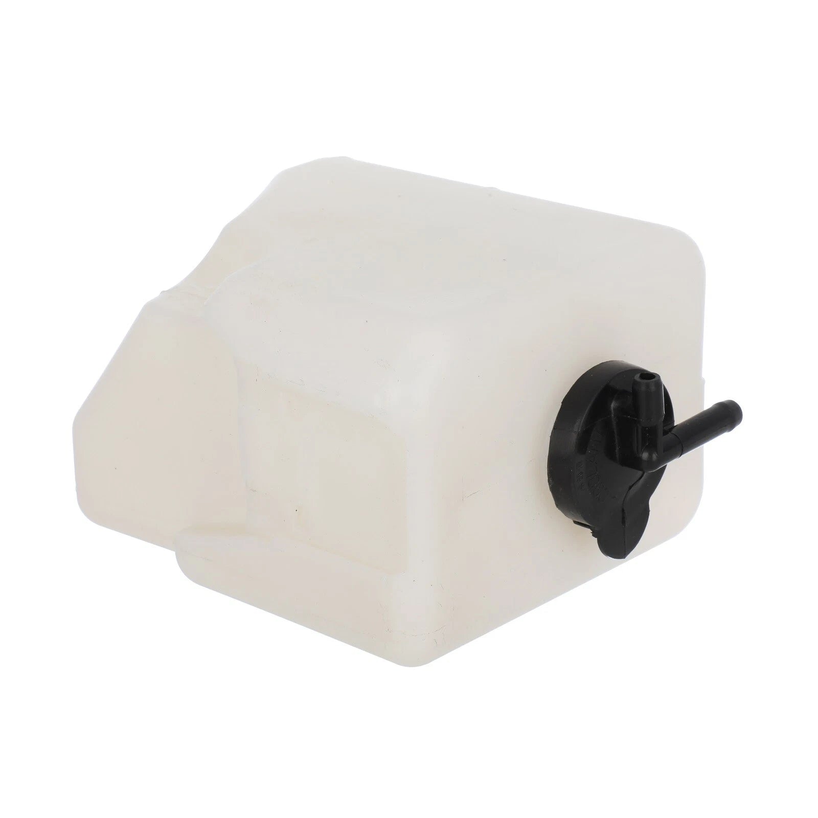 Radiator Coolant Expansion Tank for Toyota Avalon (2000–2004)