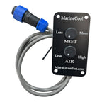 Mister-Comfort Marine Cool Mister for Marine Use (No Pump)