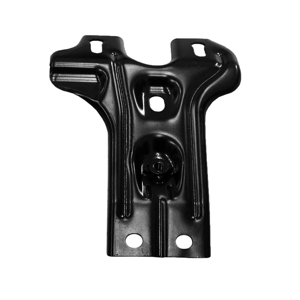 Replacement Steel Hood Latch Support (See compatibility Chart)