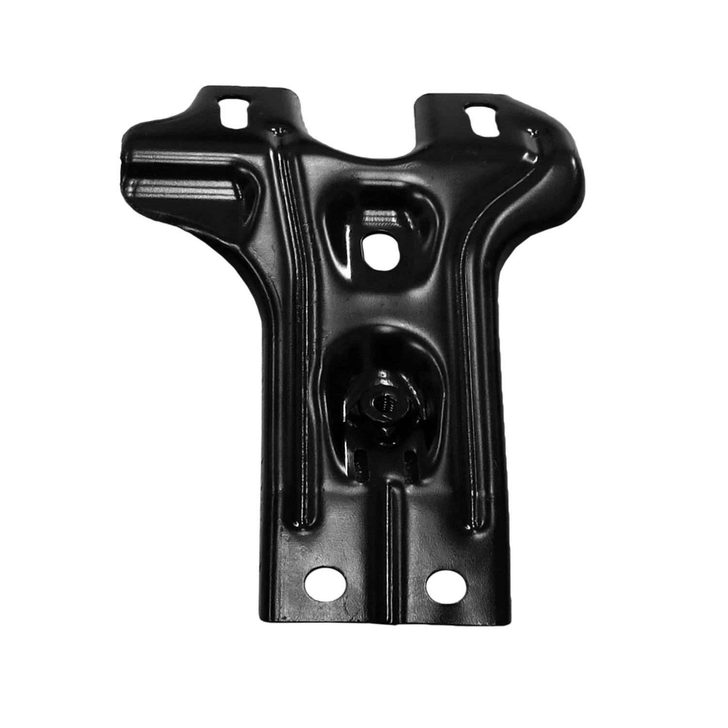 Replacement Steel Hood Latch Support (See compatibility Chart)