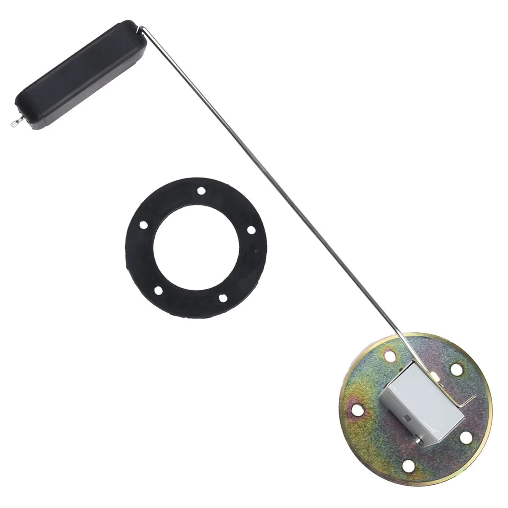 Fuel Guage Sending Unit for Toyota LAND CRUISER BJ40/FJ40 HJ45 (1974���1980)