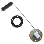 Fuel Guage Sending Unit for Toyota LAND CRUISER BJ40/FJ40 HJ45 (1974���1980)