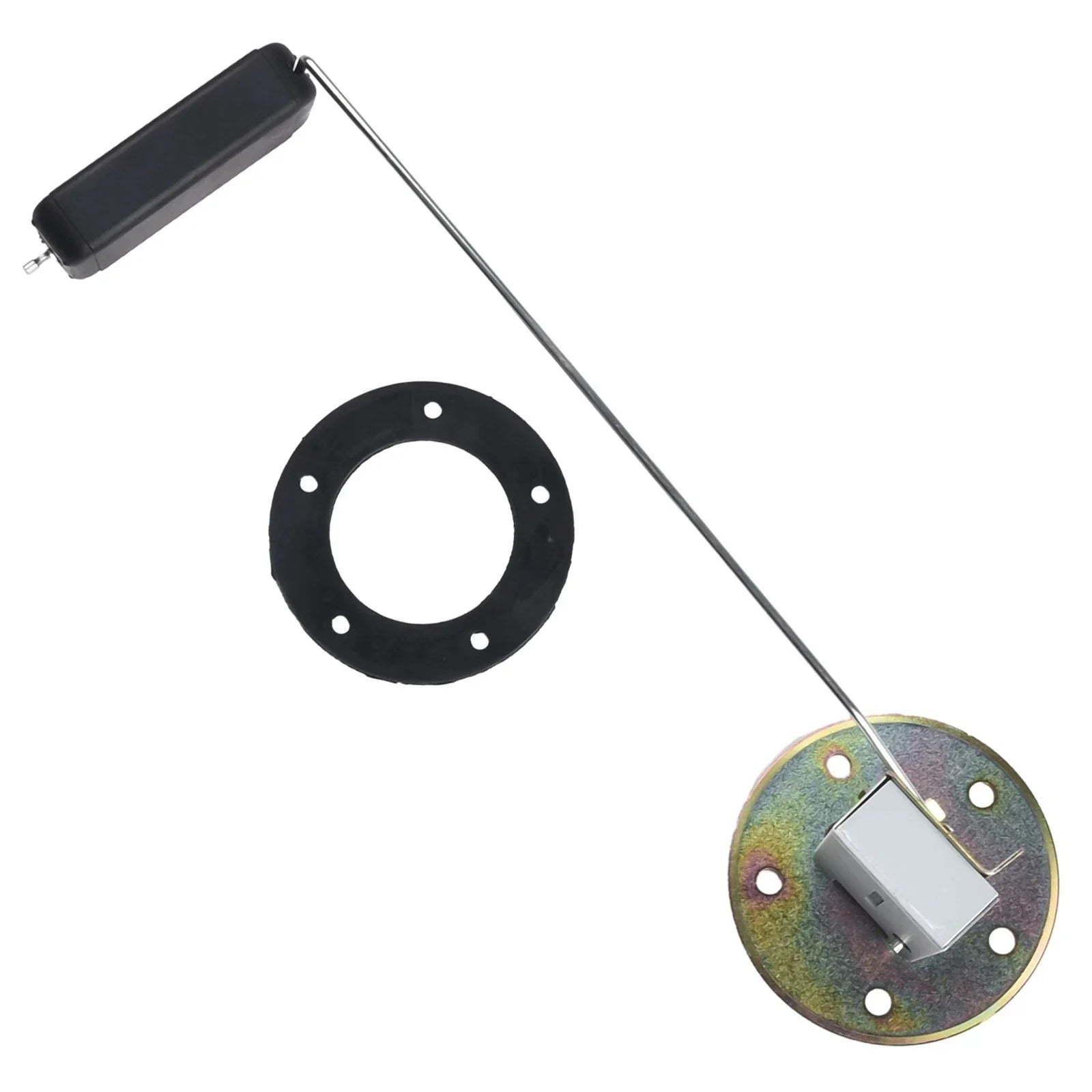 Fuel Guage Sending Unit for Toyota LAND CRUISER BJ40/FJ40 HJ45 (1974���1980)