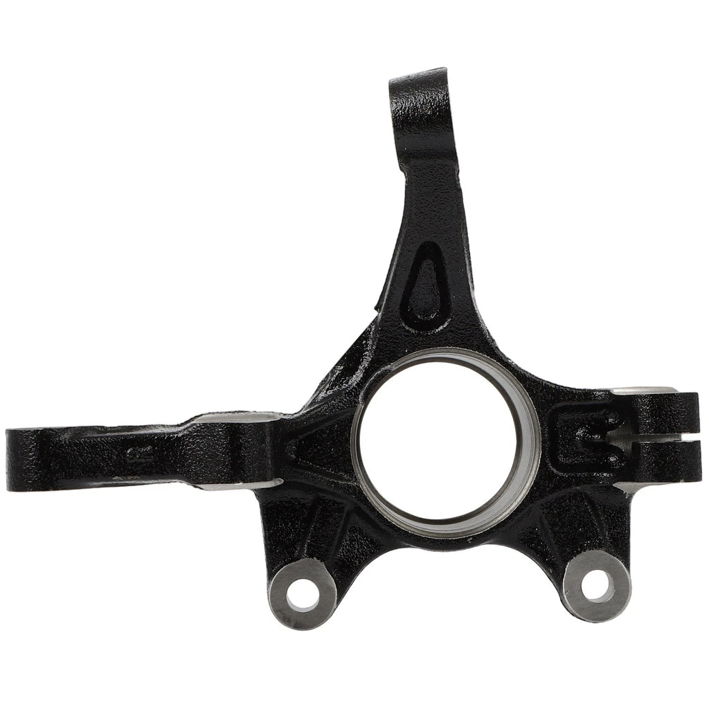 Front Right Passenger Steering Knuckle for Chevy Trax, Buick Encore (2015–2021)