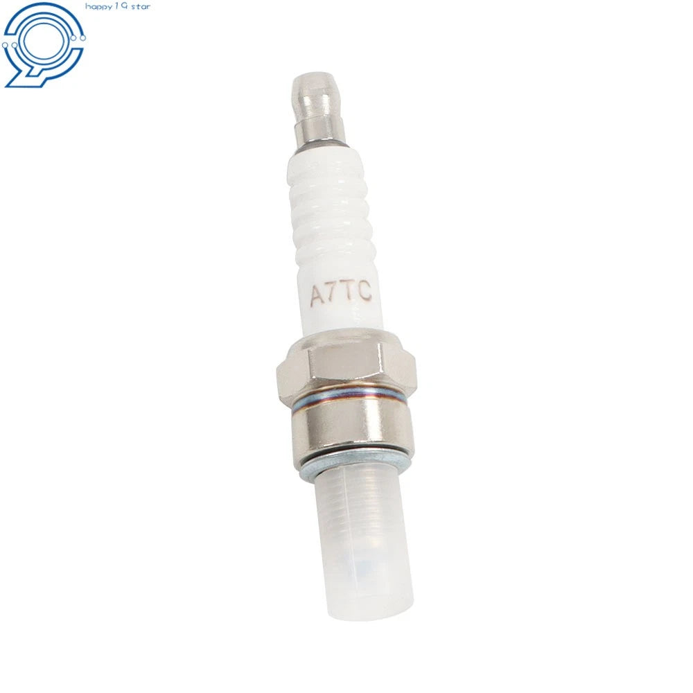 Ignition Coil for Yamaha PW50 PY50 Peewee 50