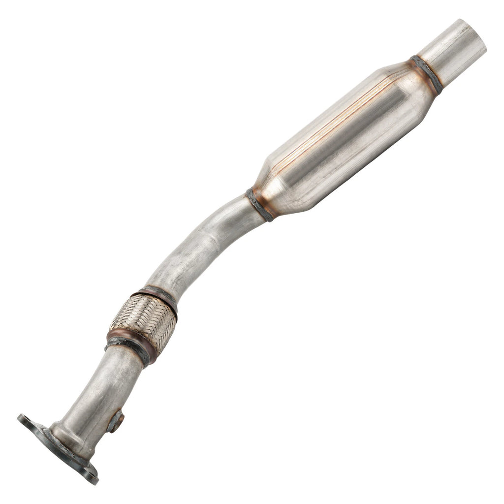 Catalytic Converter for Chrysler Pacifica (2004–2006) 3.5L V6