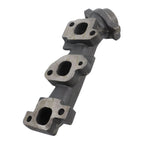 Exhaust Manifold with Gasket for Dodge Dakota Durango Ram