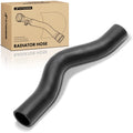 Upper Radiator Coolant Hose for Honda Civic Acura EL (2001–2005)