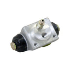 2 x Rear Brake Wheel Cylinders 4x4 for Toyota Hilux (2005���2005)