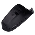 2 x Exterior Mirror Caps for BMW 5 Series E60 E61 E63 E64 F10 F11 (2008-2015)