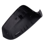 2 x Exterior Mirror Caps for BMW 5 Series E60 E61 E63 E64 F10 F11 (2008-2015)