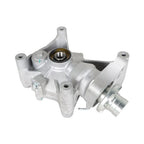Rear Differential for Honda TRX 650 680 Rincon (2003–2014)