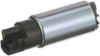 Delphi PN2044 Electric Fuel Pump for Toyota 4Runner, Highlander (2003–2009)