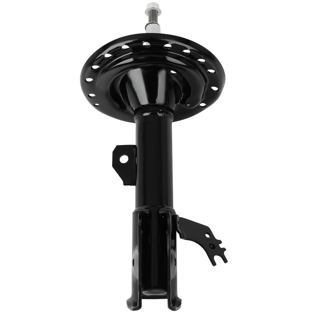 Front Shocks Struts for Toyota Avalon (2013–2018)