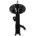 Front Shocks Struts for Toyota Avalon (2013–2018)