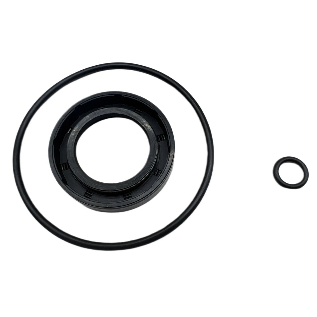 Saildrive Sealing Kit for Volvo Penta 120S