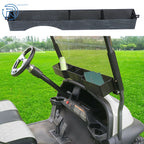 Front Inner Storage Basket for E-Z-GO RXV (2008-Present)