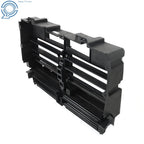 Active Grille Shutter with Motor for Chevy Colorado GMC Canyon (2017–2022)