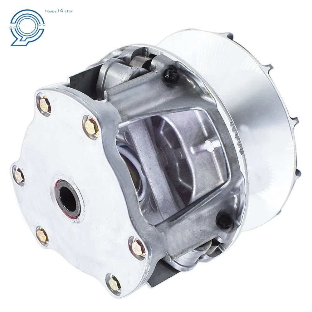 Primary Drive Clutch for Polaris RZR 900 & 900-S (2015–2021)