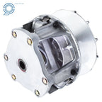 Primary Drive Clutch for Polaris RZR 900 & 900-S (2015–2021)