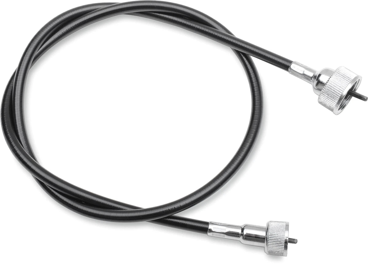 Speedometer Cable for Front-Wheel Drive (46-1/2", 4390200B)