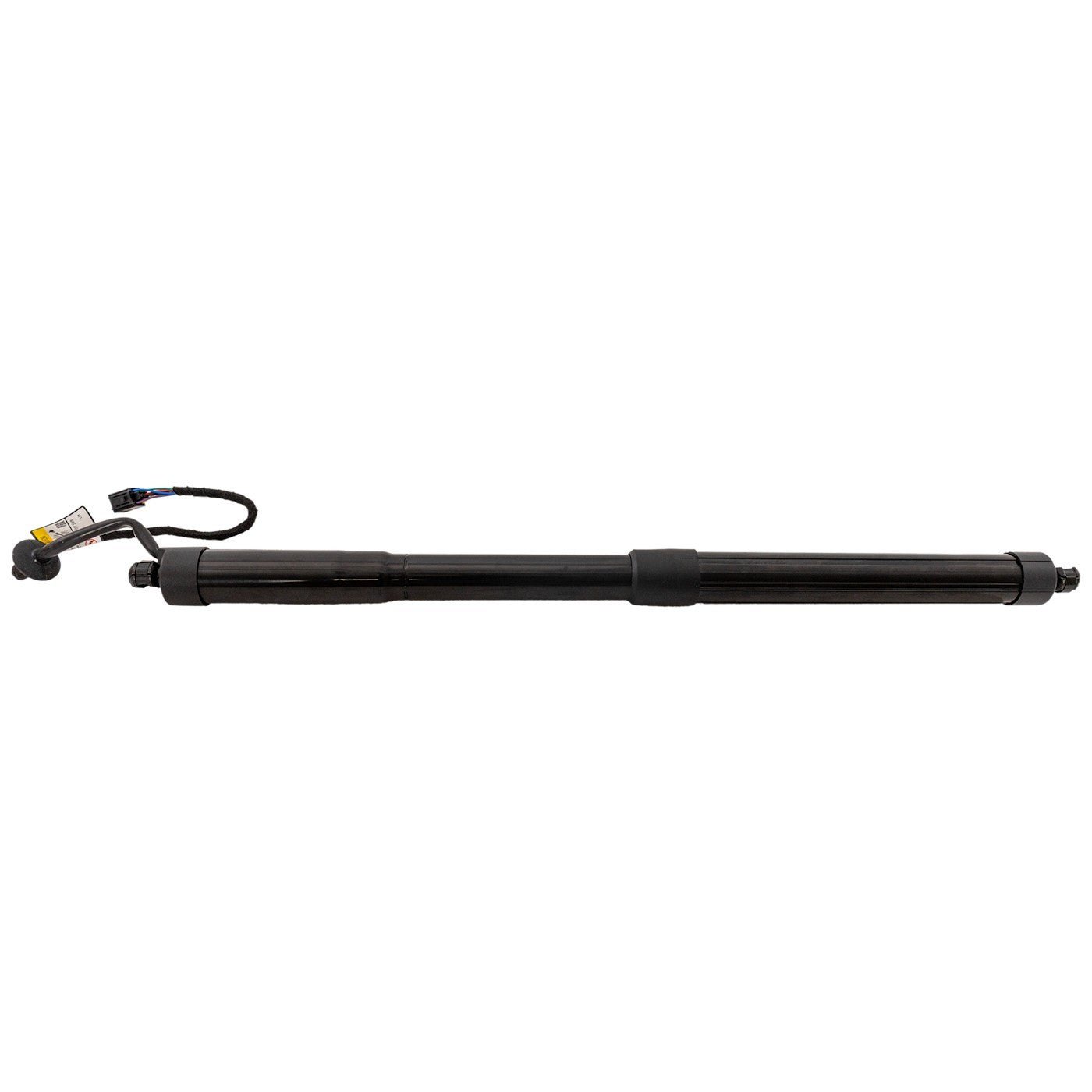 Liftgate Lift Supports for Hyundai Santa Fe Sport