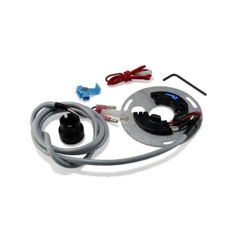Dyna S Ignition System for Suzuki GS550/GS750 (1977–1978)