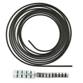Brake Line 4.75mm Plastic-coated 5m
